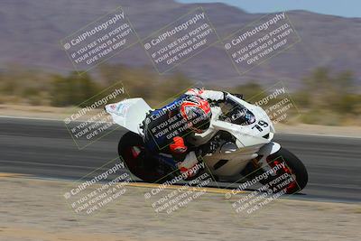 media/Mar-24-2023-Apex Assassins (Fri) [[54485cb5ff]]/Trackday 1/Session 4 (Turn 3 Inside)/